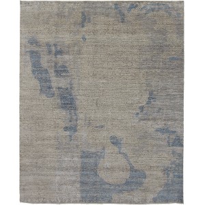 34827 Contemporary Indian  Rugs